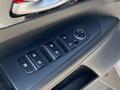 Kia Cerato 2020 годаүшін7 490 000 тг. в Алматы – фото 7