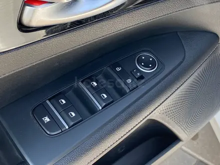 Kia Cerato 2020 года за 7 490 000 тг. в Алматы – фото 7