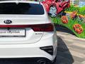 Kia Cerato 2020 годаүшін7 490 000 тг. в Алматы – фото 8