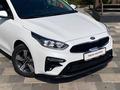 Kia Cerato 2020 годаүшін7 490 000 тг. в Алматы – фото 9