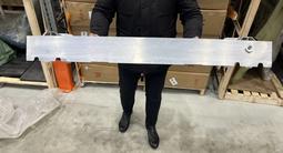 Усилитель переднего бампера L9, L7 за 85 000 тг. в Алматы