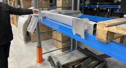 Усилитель переднего бампера L9, L7 за 85 000 тг. в Алматы – фото 4