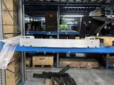 Усилитель переднего бампера L9, L7 за 85 000 тг. в Алматы – фото 3