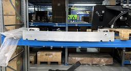 Усилитель переднего бампера L9, L7 за 85 000 тг. в Алматы – фото 3