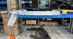 Усилитель переднего бампера L9, L7 за 85 000 тг. в Алматы – фото 2