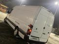 Mercedes-Benz Sprinter 2008 годаfor7 700 000 тг. в Алматы – фото 4