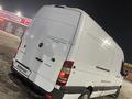 Mercedes-Benz Sprinter 2008 годаfor7 700 000 тг. в Алматы – фото 17