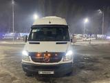 Mercedes-Benz Sprinter 2008 годаfor7 700 000 тг. в Алматы – фото 3