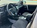 Toyota 4Runner 2021 года за 25 500 000 тг. в Актау – фото 10