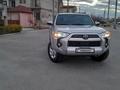 Toyota 4Runner 2021 года за 25 500 000 тг. в Актау – фото 2