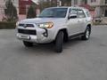 Toyota 4Runner 2021 года за 25 500 000 тг. в Актау – фото 3