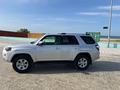 Toyota 4Runner 2021 года за 25 500 000 тг. в Актау – фото 5