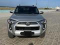 Toyota 4Runner 2021 года за 25 500 000 тг. в Актау – фото 8