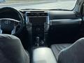 Toyota 4Runner 2021 года за 25 500 000 тг. в Актау – фото 9