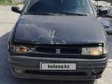 SEAT Toledo 1992 годаүшін850 000 тг. в Павлодар