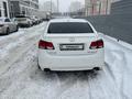 Lexus GS 350 2008 годаfor7 600 000 тг. в Астана – фото 2