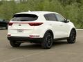 Kia Sportage 2017 года за 5 700 000 тг. в Уральск – фото 4