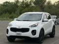 Kia Sportage 2017 года за 5 700 000 тг. в Уральск
