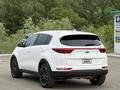 Kia Sportage 2017 года за 5 700 000 тг. в Уральск – фото 6