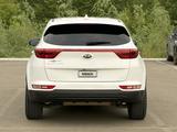 Kia Sportage 2017 годаүшін5 700 000 тг. в Уральск – фото 5