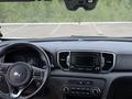 Kia Sportage 2017 года за 5 700 000 тг. в Уральск – фото 7
