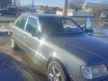 Mercedes-Benz E 200 1995 года за 1 600 000 тг. в Тараз – фото 4