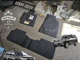 Полики тойота хайлендер за 25 000 тг. в Алматы