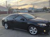 Toyota Camry 2010 года за 4 500 000 тг. в Аральск