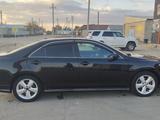 Toyota Camry 2010 года за 4 500 000 тг. в Аральск – фото 5