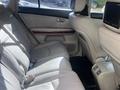 Lexus RX 350 2006 годаfor8 700 000 тг. в Алматы – фото 11