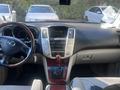 Lexus RX 350 2006 годаfor8 700 000 тг. в Алматы – фото 8