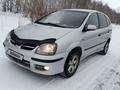 Nissan Almera Tino 2002 годаfor2 650 000 тг. в Кокшетау