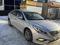 Hyundai Sonata 2014 года за 7 800 000 тг. в Караганда