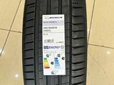 245/45/19 — 275/40/19 Летние шины Michelin за 660 000 тг. в Астана