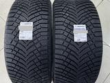 275/45/21 — 315/40/21 Зимние шины Michelin за 990 000 тг. в Астана
