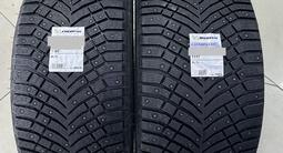 275/45/21 — 315/40/21 Зимние шины Michelin за 990 000 тг. в Астана