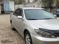 Toyota Camry 2004 года за 5 000 000 тг. в Алматы – фото 3