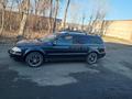 Volkswagen Passat 2004 годаfor3 100 000 тг. в Петропавловск – фото 3