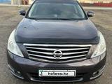 Nissan Teana 2011 годаfor6 200 000 тг. в Атырау