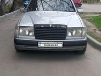 Mercedes-Benz E 260 1992 годаүшін1 000 000 тг. в Алматы