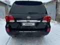 Toyota Land Cruiser 2013 года за 25 000 000 тг. в Караганда – фото 6