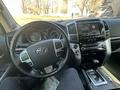 Toyota Land Cruiser 2013 годаfor25 500 000 тг. в Караганда – фото 6