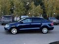 Volkswagen Polo 2014 годаfor4 700 000 тг. в Астана – фото 8