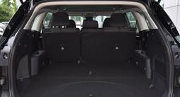 Toyota Highlander Prestige 2025 года за 22 250 000 тг. в Алматы – фото 5