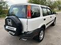 Honda CR-V 2000 года за 4 800 000 тг. в Алматы – фото 4