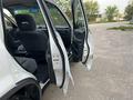 Honda CR-V 2000 года за 4 800 000 тг. в Алматы – фото 10