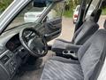 Honda CR-V 2000 года за 4 800 000 тг. в Алматы – фото 11