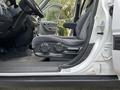 Honda CR-V 2000 года за 4 800 000 тг. в Алматы – фото 12