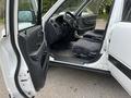Honda CR-V 2000 года за 4 800 000 тг. в Алматы – фото 13