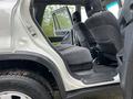 Honda CR-V 2000 года за 4 800 000 тг. в Алматы – фото 14
